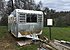 1965 Airstream Other Airstream Models for sale 300204719